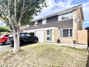 Front- click for photo gallery